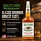 Quality House Old Style Bourbon  Kentucky Straight Whiskey 1 Liter/ 40.0% vol Vorschau