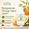 Raritas Bergamotte-Orange Likör Miniatur 0,050 Liter/ 38.0% vol Vorschau