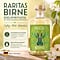 Raritas Birne Edelspirituose mit Fruchtauszug verfeinert 0,50 Liter/ 32.0% vol Vorschau