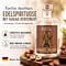 Raritas Haselnuss Edelspirituose mit Kakao verfeinert 0,50 Liter/ 32.0% vol Vorschau