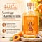 Raritas Marille Edelspirituose mit Fruchtauszug verfeinert 0,50 Liter/ 32.0% vol Vorschau