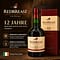 Redbreast 12 Jahre 0,70 Liter/ 40.0% vol Vorschau