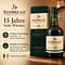 Redbreast 15 Jahre 0,70 Liter/ 46.0% vol Vorschau