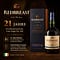 Redbreast 21 Jahre Single Pot Still Irish Whiskey 0,70 Liter/ 46.0% vol Vorschau