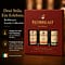 Redbreast Family Collection 0,150 Liter/ 44.0% vol Vorschau