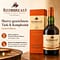 Redbreast Lustau Edition 0,70 Liter/ 46.0% vol Vorschau