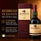 Redbreast PX Edition 0,70 Liter/ 46.0% vol Vorschau