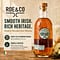 Roe&Co Blended Irish Whiskey 0,70 Liter/ 45.0% vol Vorschau