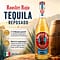 Rooster Rojo Tequila Reposado 0,70 Liter/ 38.0% vol Vorschau