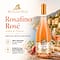 Rosafino Rosé Vino d'Italia 0,750 Liter/ 12.0% vol Vorschau