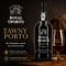 Royal Oporto Tawny Porto 0,750 Liter/ 19.0% vol Vorschau