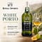 Royal Oporto White Porto 0,750 Liter/ 19.0% vol Vorschau