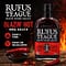 Rufus Teague Blazin Hot BBQ-Sauce 432 Gramm Vorschau