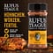 Rufus Teague Chick N' Rub Gewürz für Hühnchen 176 Gramm Vorschau
