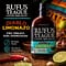 Rufus Teague Diablo Limonajo BBQ-Sauce 396 Gramm Vorschau