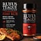 Rufus Teague Fish Rub Gewürz für Fisch 193 Gramm Vorschau