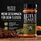 Rufus Teague Meat Rub Gewürz für Fleisch 184 Gramm Vorschau