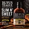 Rufus Teague Slim N' Sweet BBQ-Sauce Sugar Free 347 Gramm Vorschau