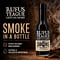 Rufus Teague Smoke in a Bottle 0,147 Liter Vorschau