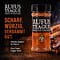 Rufus Teague Spicy Meat Rub Scharfes Gewürz für Fleisch 184 Gramm Vorschau