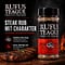 Rufus Teague Steak Rub Gewürz für Steak 176 Gramm Vorschau