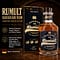 RUMULT Bavarian Rum Signature Cask Selection 0,70 Liter/ 43.0% vol Vorschau