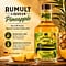 RUMULT Liqueur Pineapple 0,350 Liter/ 32.0% vol Vorschau