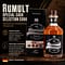 RUMULT Special Cask Selection CUBA 0,70 Liter/ 48.0% vol Vorschau