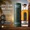 Sailor's Home Caravelle 10 Jahre Martinique Rum Cask Finish 0,70 Liter/ 46.0% vol Vorschau