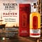 Sailor's Home Haeven Irish Single Pot Still 0,70 Liter/ 43.0% vol Vorschau