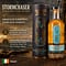 Sailor's Home Stormchaser 0,70 Liter/ 46.0% vol Vorschau