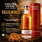 Sailor's Home Tradewinds 10 Jahre Finish in Trinidad & Tobago Spiced Rum Casks 0,70 Liter/ 43.0% vol Vorschau
