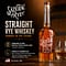 Sazerac Straight Rye Whiskey 0,70 Liter/ 45.0% vol Vorschau