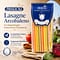 Sbiroli Lasagne arcobaleno 250 Gramm Vorschau