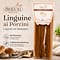 Sbiroli Linguine ai Porcini Linguine mit Steinpilzen 250 Gramm Vorschau