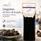 Sbiroli Linguine al Nero di Seppia Linguine mit Tintenfisch 250 Gramm Vorschau
