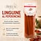 Sbiroli Linguine al Peperoncino Linguine mit scharfer Paprika 250 Gramm Vorschau