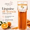 Sbiroli Linguine all`Arancia Linguine mit Orange 250 Gramm Vorschau