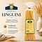 Sbiroli Linguine 500 Gramm Vorschau