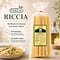 Sbiroli Riccia 500 Gramm Vorschau