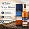 Scapa Glansa 0,70 Liter/ 40.0% vol Vorschau