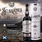 Scarabus 10 Jahre 0,70 Liter/ 46.0% vol Vorschau