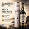 Scarabus Batch Strength 0,70 Liter/ 57.0% vol Vorschau