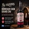 Scarabus Bordeaux Cask Grand Cru Cask Strength Edition 0,70 Liter/ 57.0% vol Vorschau