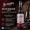 Scarabus Bordeaux Cask Grand Cru Edition 0,70 Liter/ 46.0% vol Vorschau