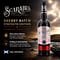 Scarabus Sherry Cask Batch Strength Edition German Exclusiv 0,70 Liter/ 57.0% vol Vorschau