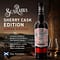 Scarabus Sherry Cask Edition German Exclusiv 0,70 Liter/ 46.0% vol Vorschau