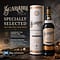 Scarabus Specially Selected 0,70 Liter/ 46.0% vol Vorschau