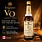 Seagram's VO Canada`s Finest 0,70 Liter/ 40.0% vol Vorschau