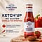 Senchou Pur Ketch`up Piment D´Espelentte Roter Paprika Tomaten Ketchup mit Espelette Pfeffer 360 Gramm Vorschau